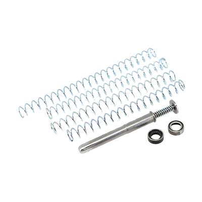 dpm ms can 2 recoil system for canik mete rival 5 5 2 5 74 49 400031