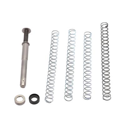 dpm ms can 2 recoil system for canik mete rival 5 5 2 5 74 49 400031