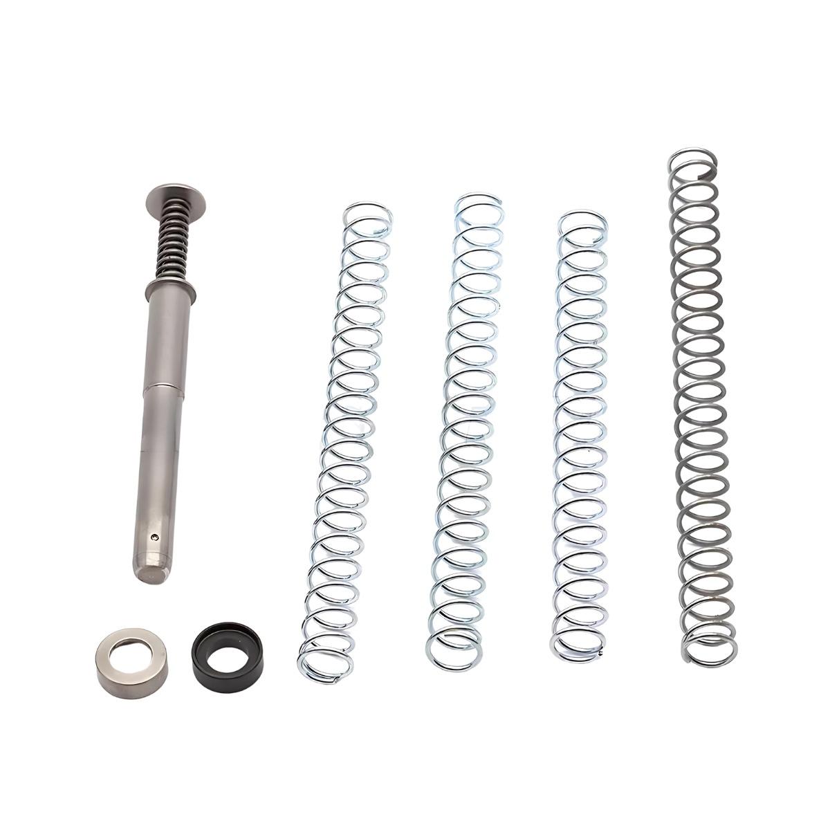 dpm ms can 2 recoil system for canik mete rival 5 5 2 5 74 49 400031