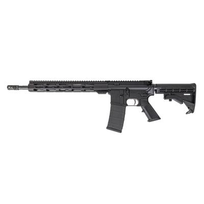 dpms dr 15 16 m lok