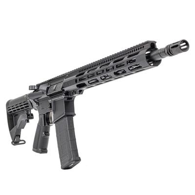 dpms dr 15 16 m lok