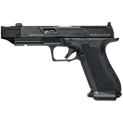 Shadow Systems DR920P...