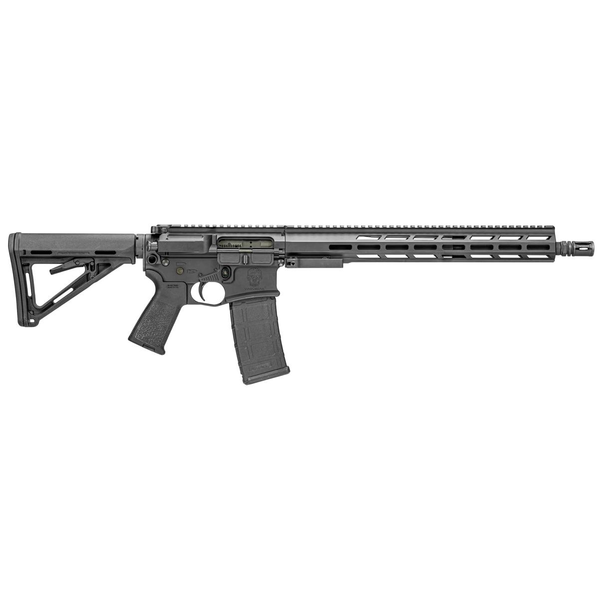 drd tactical cdr 15