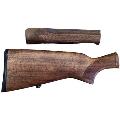 Doruk Arms / Eternal -...