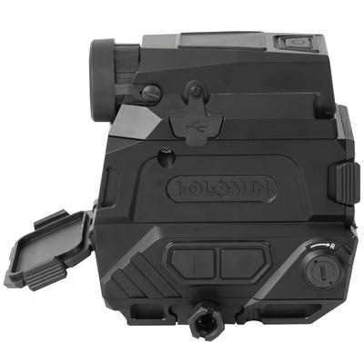holosun celownik noktowizyjny drs nv digital reflex 1 8