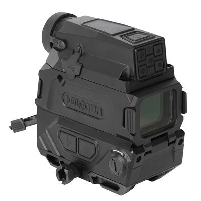 holosun celownik noktowizyjny drs nv digital reflex 1 8