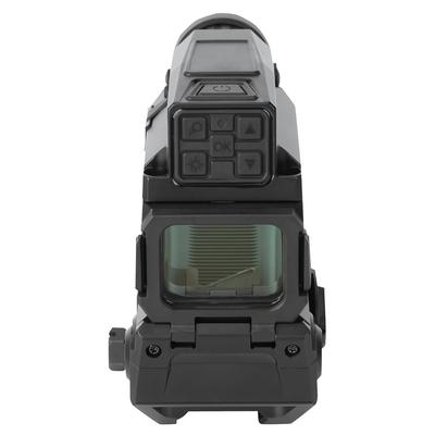 holosun celownik noktowizyjny drs nv digital reflex 1 8