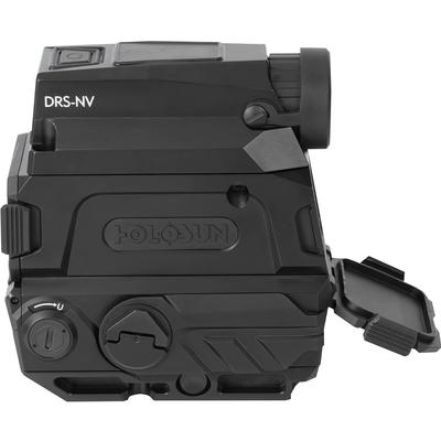 holosun celownik noktowizyjny drs nv digital reflex 1 8