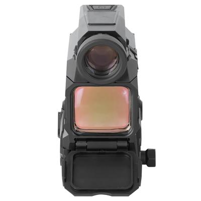 holosun celownik noktowizyjny drs nv digital reflex 1 8