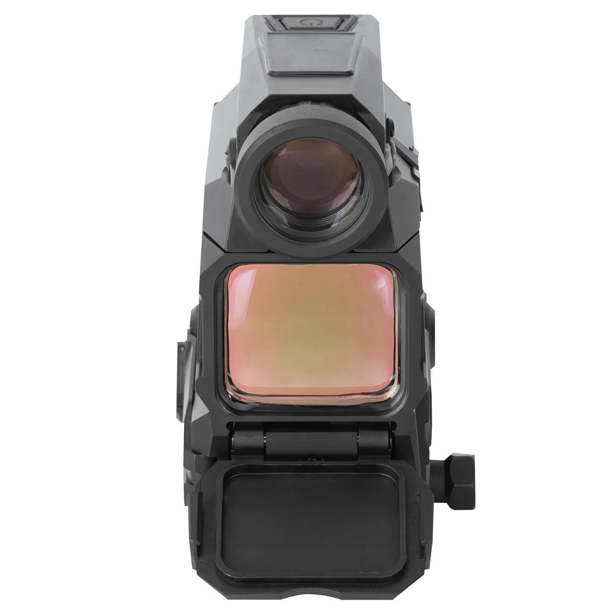 holosun celownik noktowizyjny drs nv digital reflex 1 8
