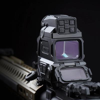 holosun celownik noktowizyjny drs nv digital reflex 1 8