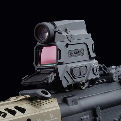 holosun celownik noktowizyjny drs nv digital reflex 1 8