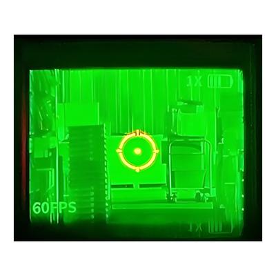 holosun celownik noktowizyjny drs nv digital reflex 1 8