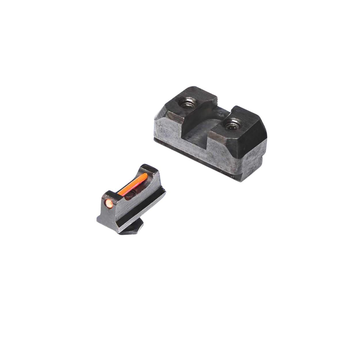 dtf przyrzady celownicze dtf analog sights do glock