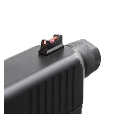 dtf przyrzady celownicze dtf analog sights do glock