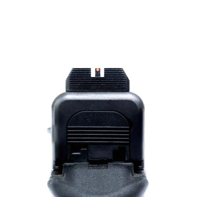 dtf przyrzady celownicze dtf analog sights do glock gen 3 4 i slimline