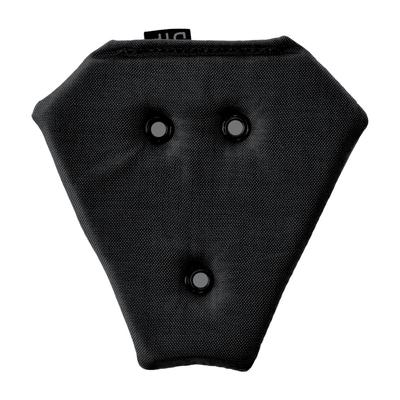 DTF - Comfort Pad Cobra...