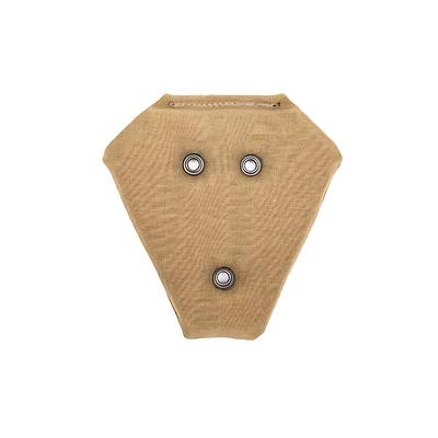 DTF - Comfort Pad Cobra...