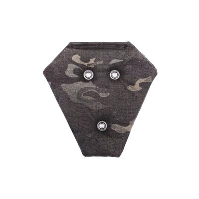 DTF - Comfort Pad Cobra...