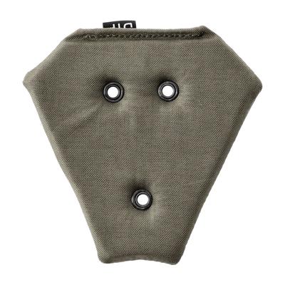 DTF - Comfort Pad Cobra...