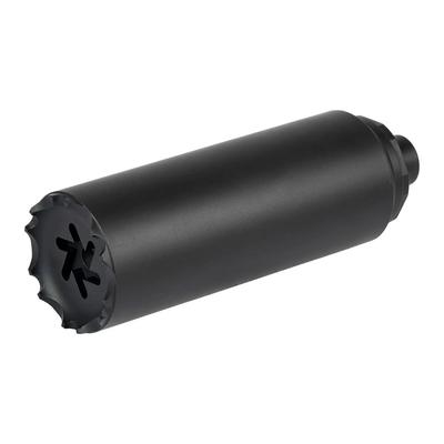 ase utra tlumik dual556 s bl gen 2 1 2x28 czarny
