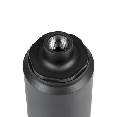 ase utra tlumik dual556 s bl gen 2 1 2x28 czarny