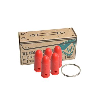 Strike Industries - Zestaw...