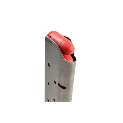 strike industries zestaw zbijakow dummy round 45 acp 5 szt si dr 45acp