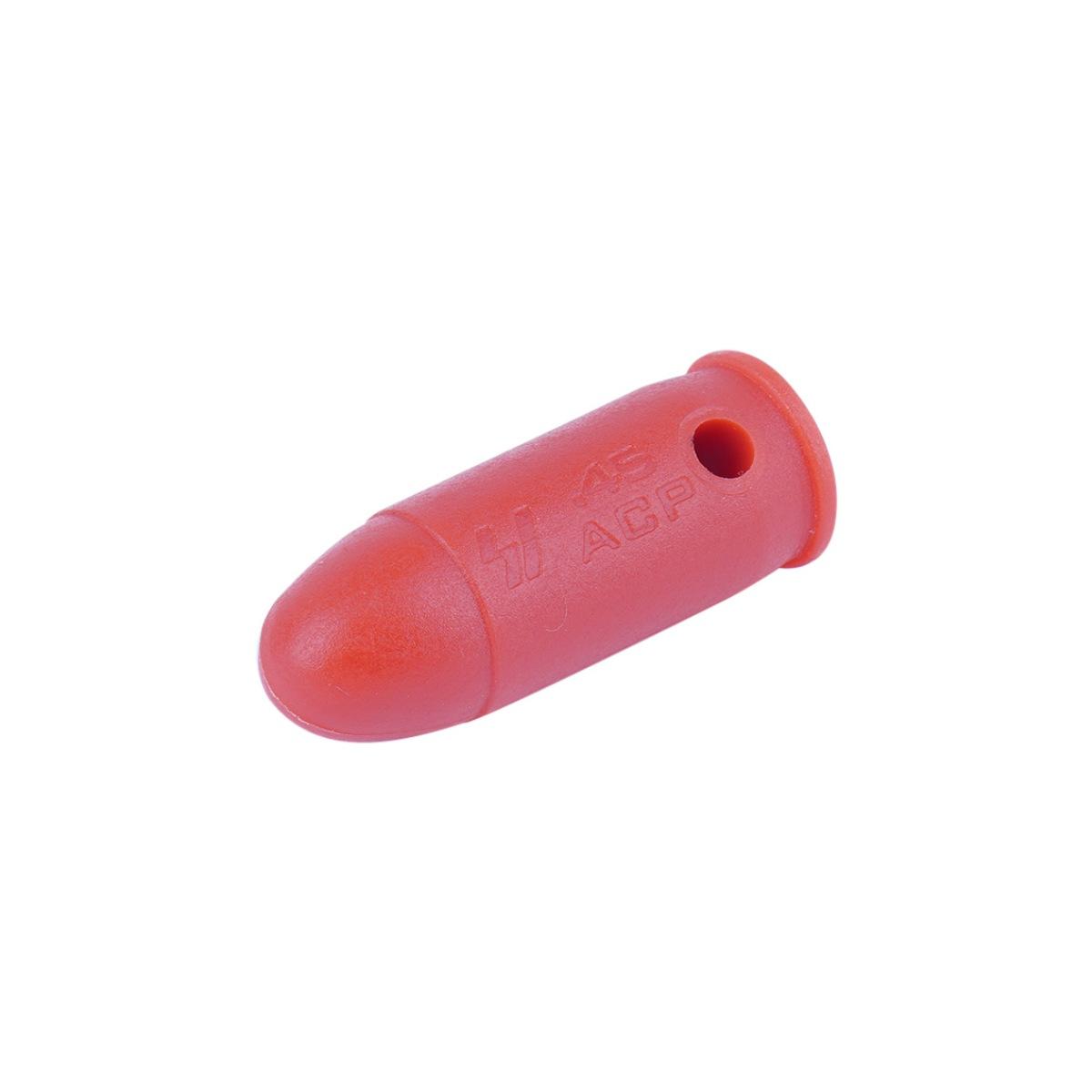 strike industries zestaw zbijakow dummy round 45 acp 5 szt si dr 45acp
