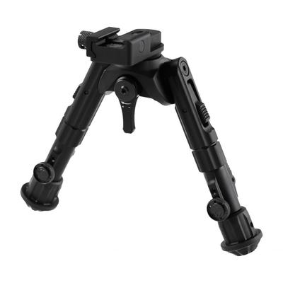 UTG - Dwójnóg Recon 360 TL...
