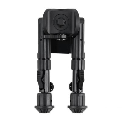 utg dwojnog recon 360 tl 6 7 na szyne picatinny tl bp02 b