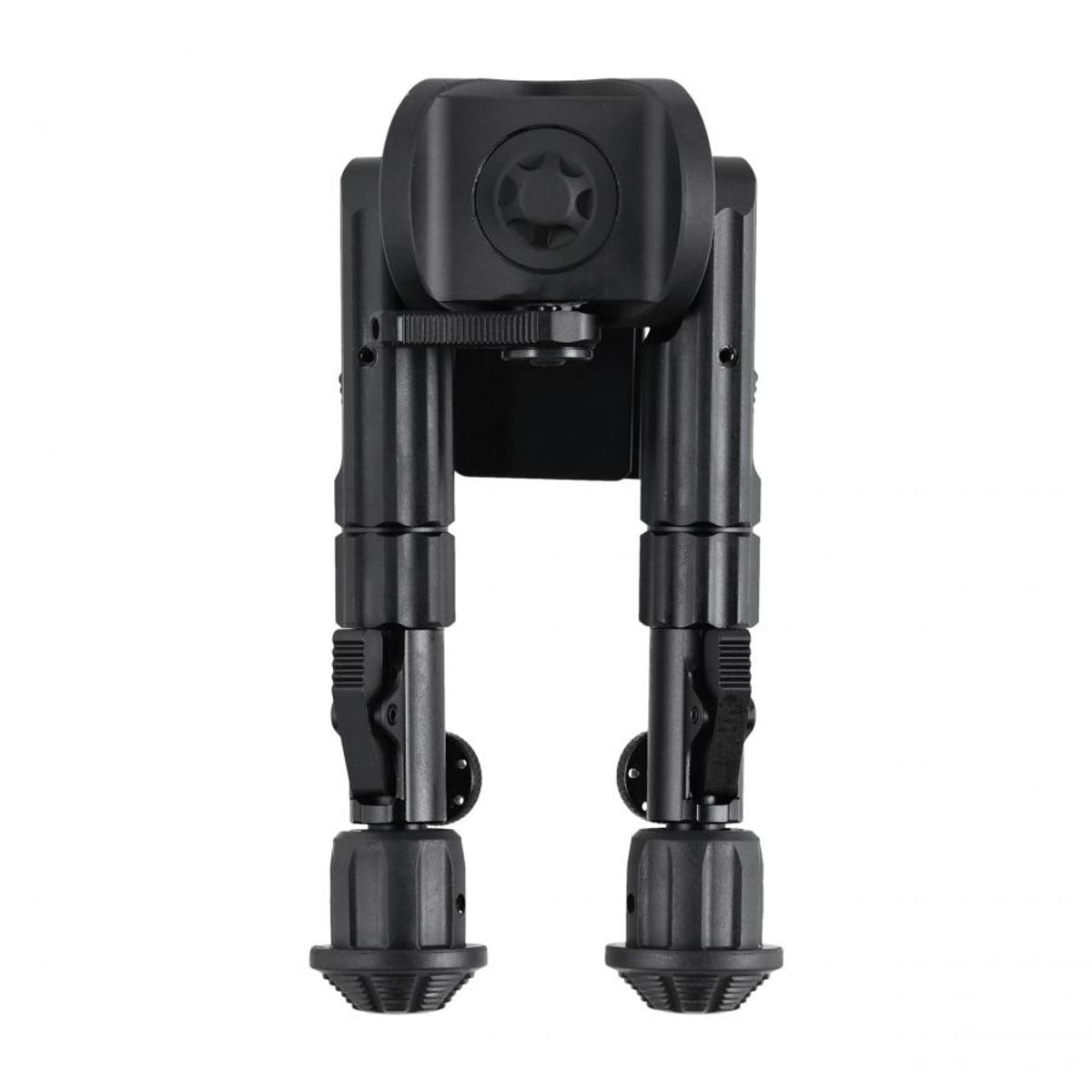 utg dwojnog recon 360 tl 6 7 na szyne picatinny tl bp02 b