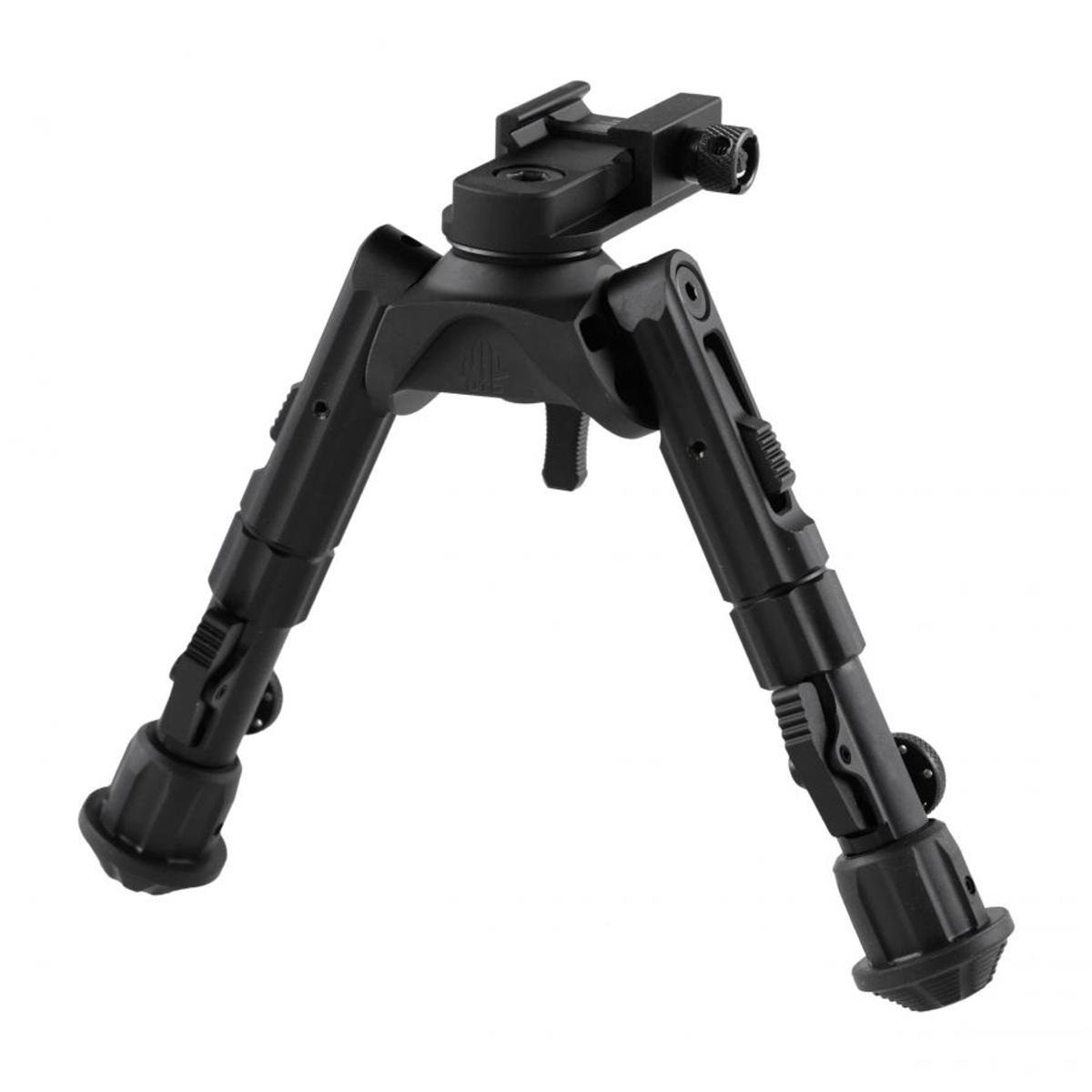 utg dwojnog recon 360 tl 6 7 na szyne picatinny tl bp02 b