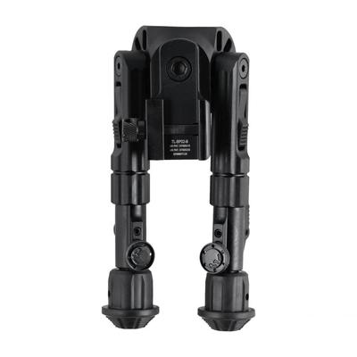 utg dwojnog recon 360 tl 6 7 na szyne picatinny tl bp02 b