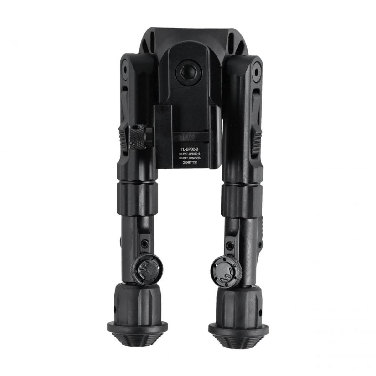 utg dwojnog recon 360 tl 6 7 na szyne picatinny tl bp02 b