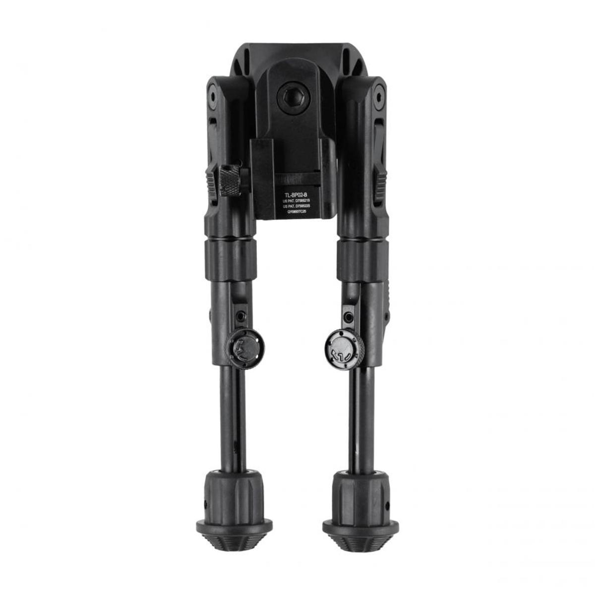 utg dwojnog recon 360 tl 6 7 na szyne picatinny tl bp02 b