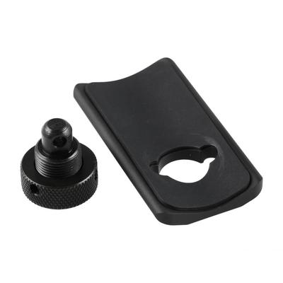 utg dwojnog recon 360 tl 6 7 na szyne picatinny tl bp02 b