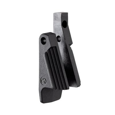 Magpul - Dźwignia...