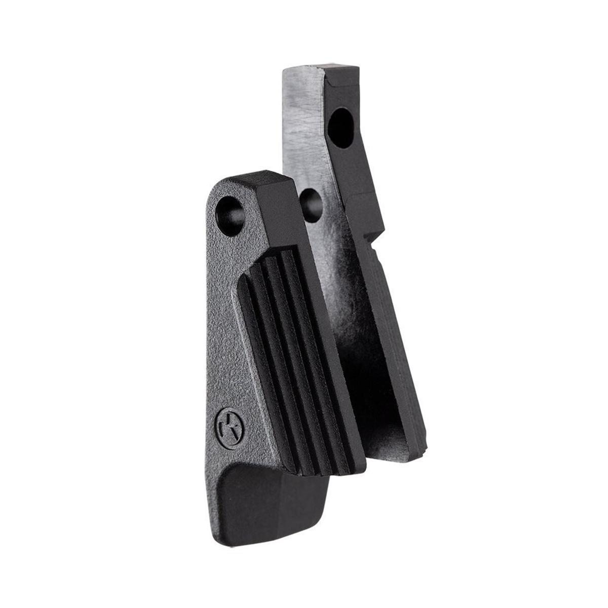 magpul dzwignia zwalniacza magazynka moe evo cz scorpion evo 3 mag1006 blk