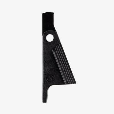 magpul dzwignia zwalniacza magazynka moe evo cz scorpion evo 3 mag1006 blk