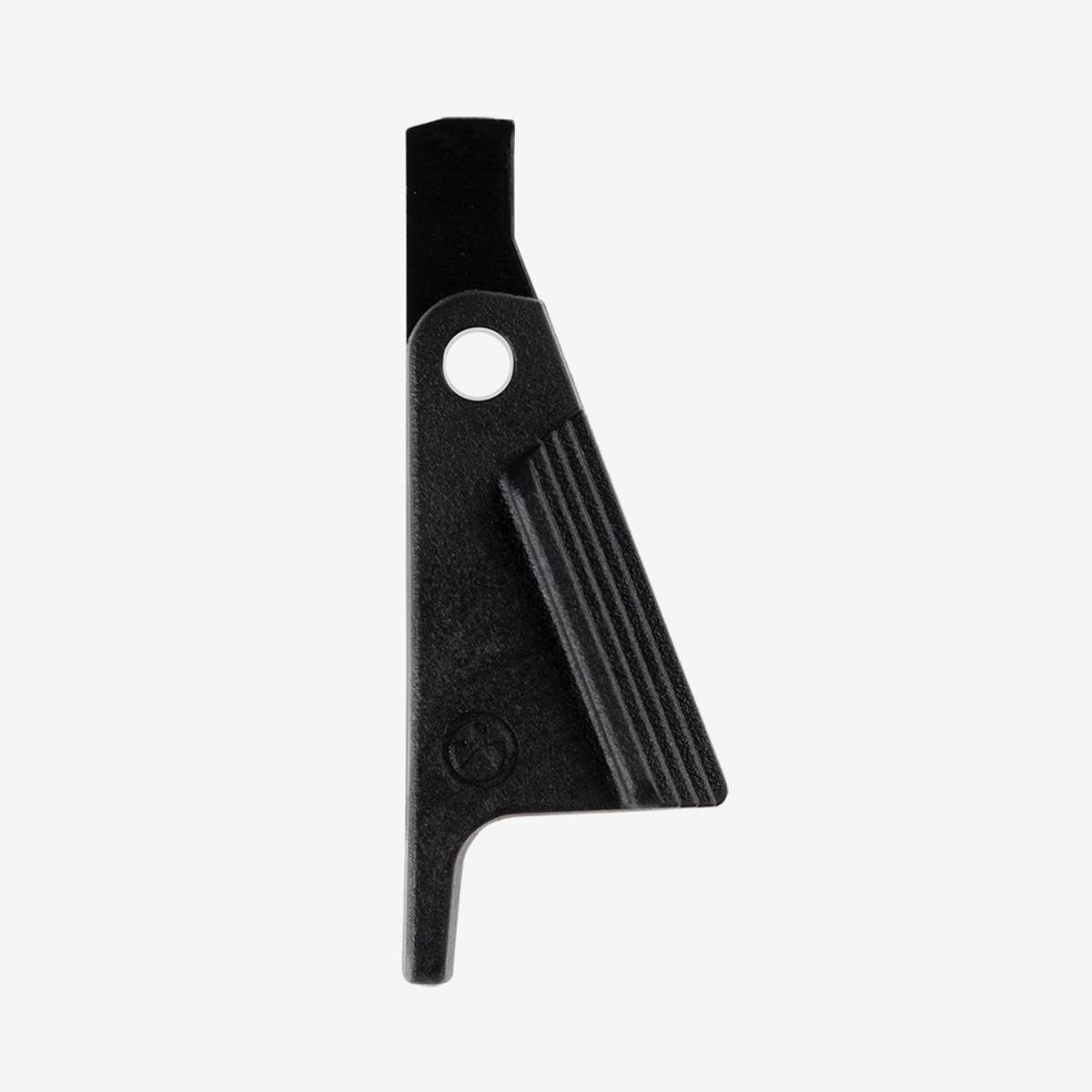 magpul dzwignia zwalniacza magazynka moe evo cz scorpion evo 3 mag1006 blk