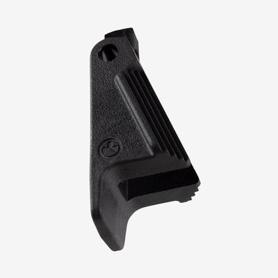 magpul dzwignia zwalniacza magazynka moe evo cz scorpion evo 3 mag1006 blk