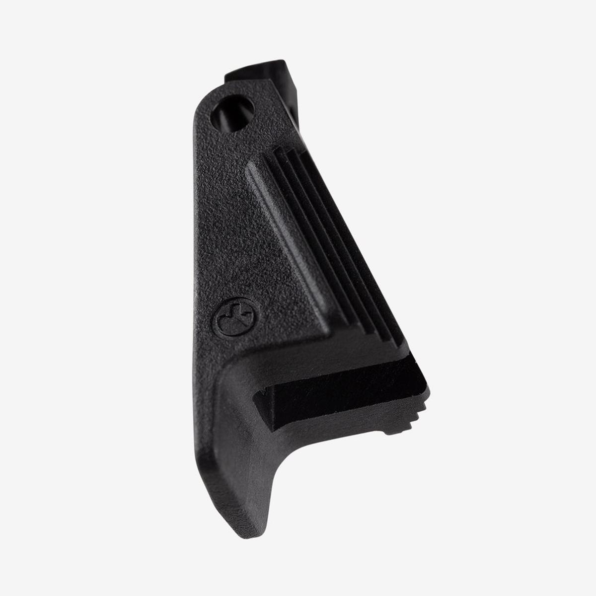 magpul dzwignia zwalniacza magazynka moe evo cz scorpion evo 3 mag1006 blk