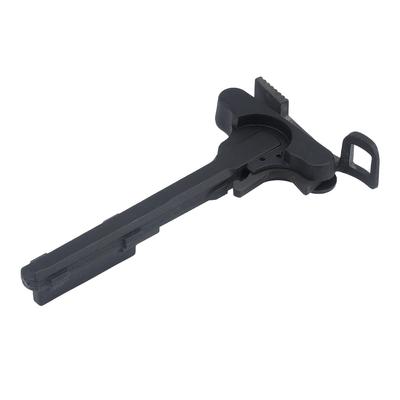 Tippmann Arms - Dźwignia...