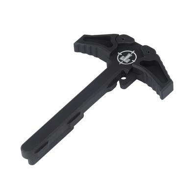 tippmann arms dzwignia przeladowania do m4 22 ambidextrous charging handle a201135