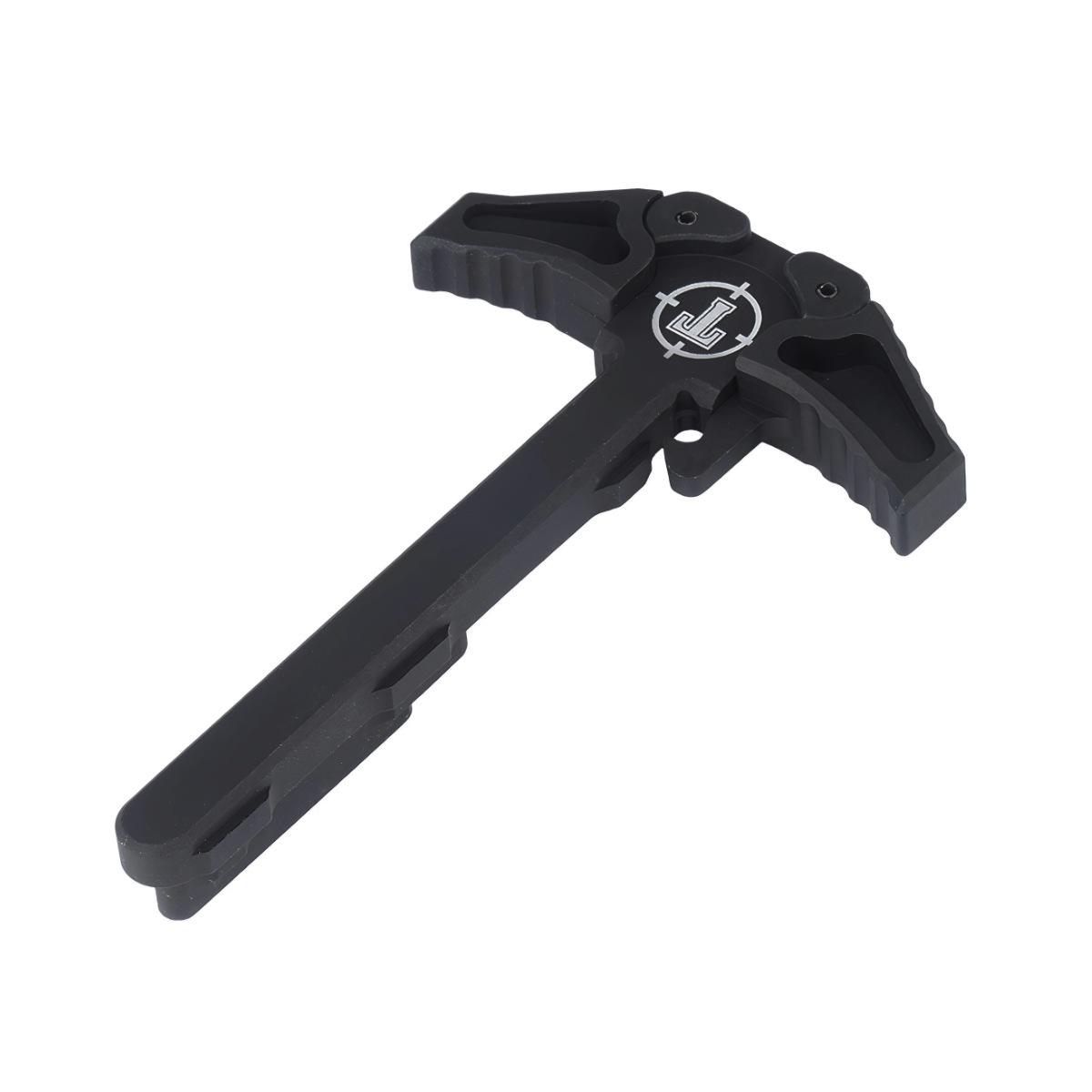 tippmann arms dzwignia przeladowania do m4 22 ambidextrous charging handle a201135