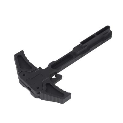 tippmann arms dzwignia przeladowania do m4 22 ambidextrous charging handle a201135