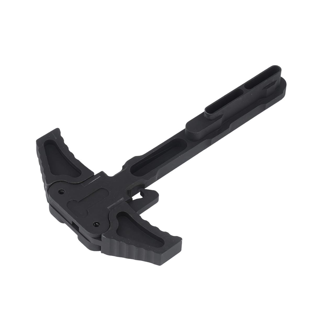 tippmann arms dzwignia przeladowania do m4 22 ambidextrous charging handle a201135