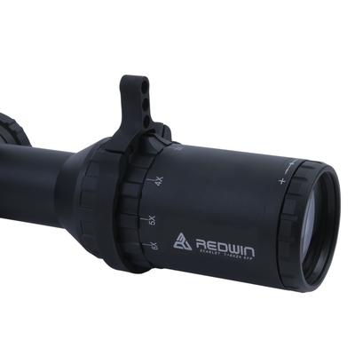 redwin dzwignia regulacji 48mm prs