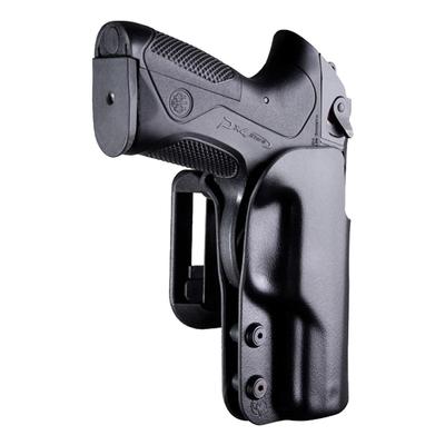 Beretta - Kabura OWB do...